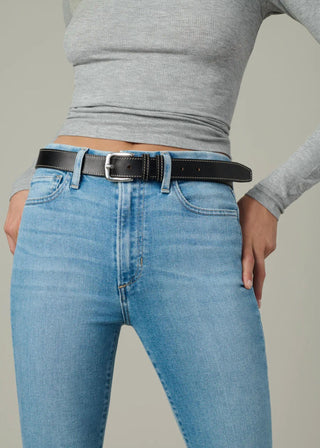 Joe'S Jeans - High Rise Honey Bootcut