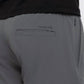 Travismathew - Travel Pant 2.0