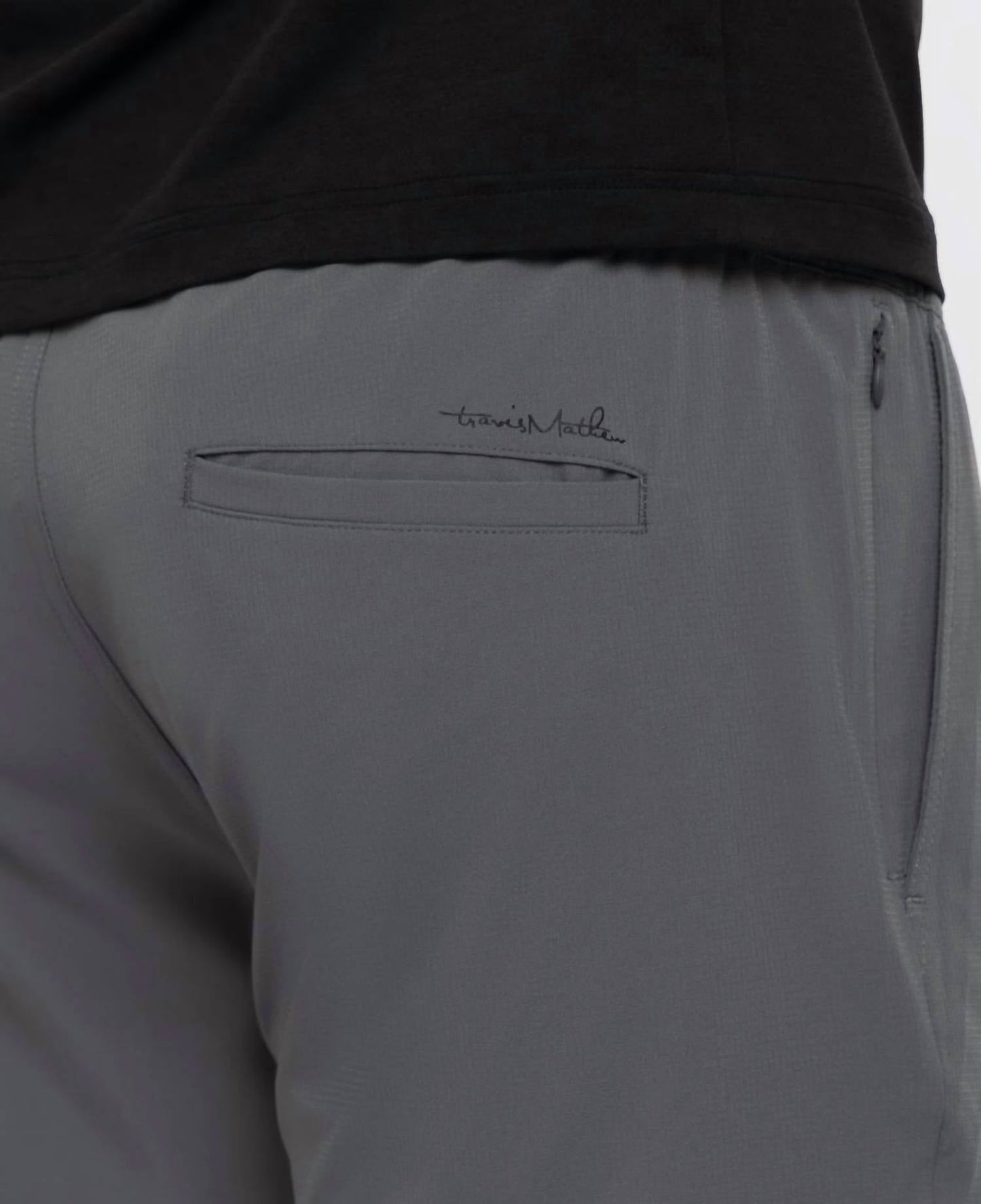 Travismathew - Travel Pant 2.0