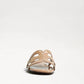 Sam Edelman - Women's Bay Flat Heel Slide Sandal