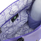 Birdie Balou - Women's Packable Tote Bag