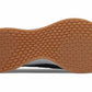 New Balance - Men's Fresh Foam Sports Shoes