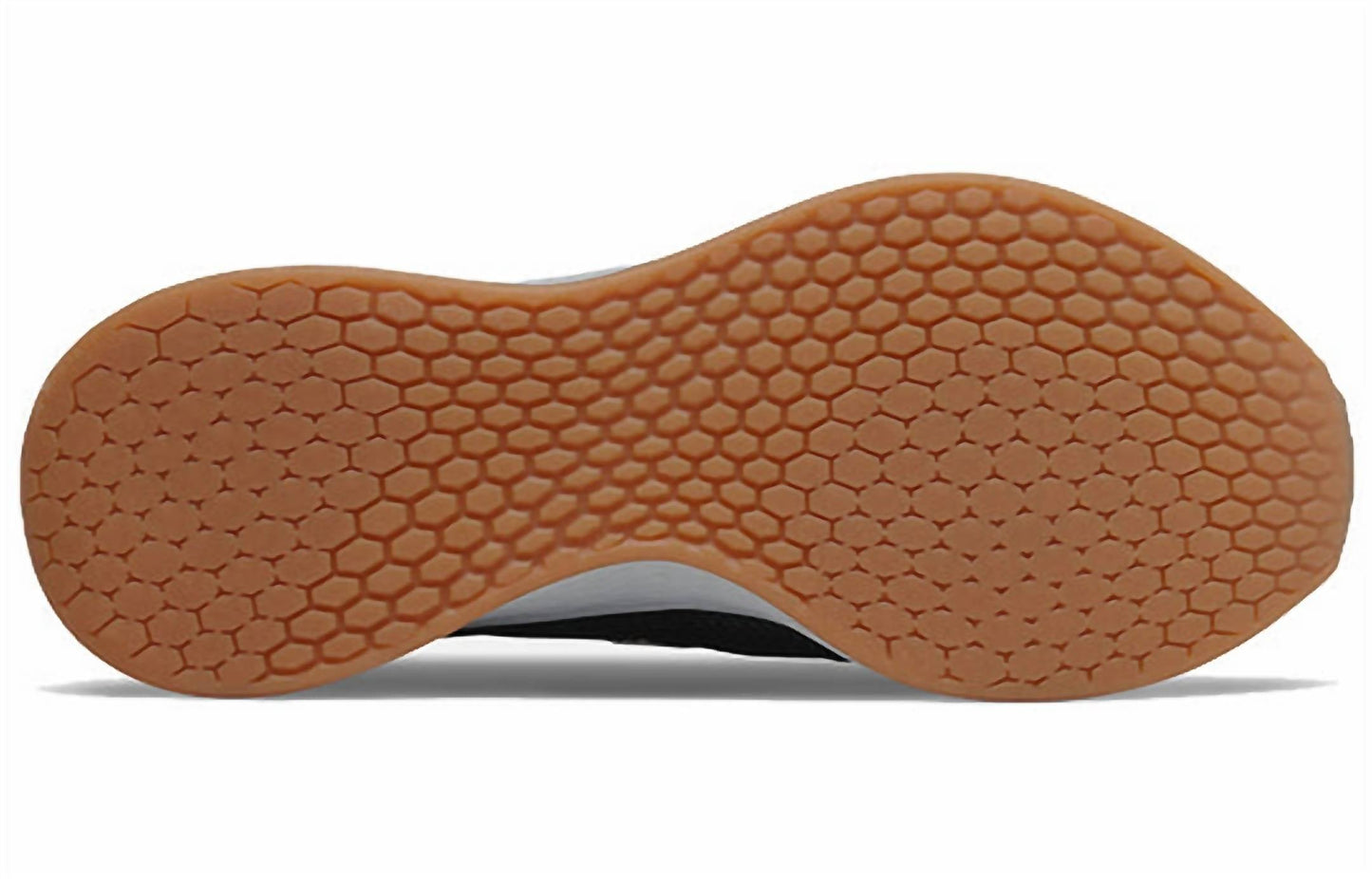New Balance - Men's Fresh Foam Sports Shoes