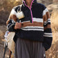 free-people-hit-the-slopes-printed-fleece-pullover