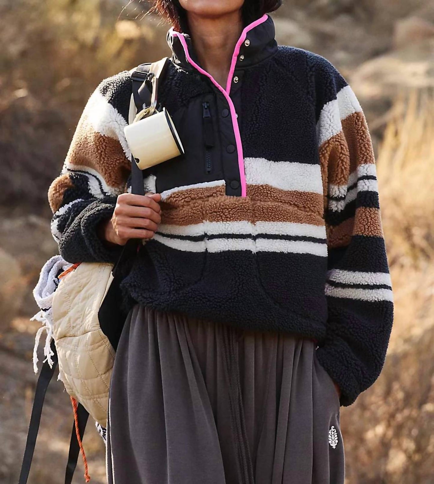 free-people-hit-the-slopes-printed-fleece-pullover