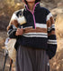 free-people-hit-the-slopes-printed-fleece-pullover