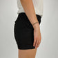 Sanctuary - Women's Journee Short