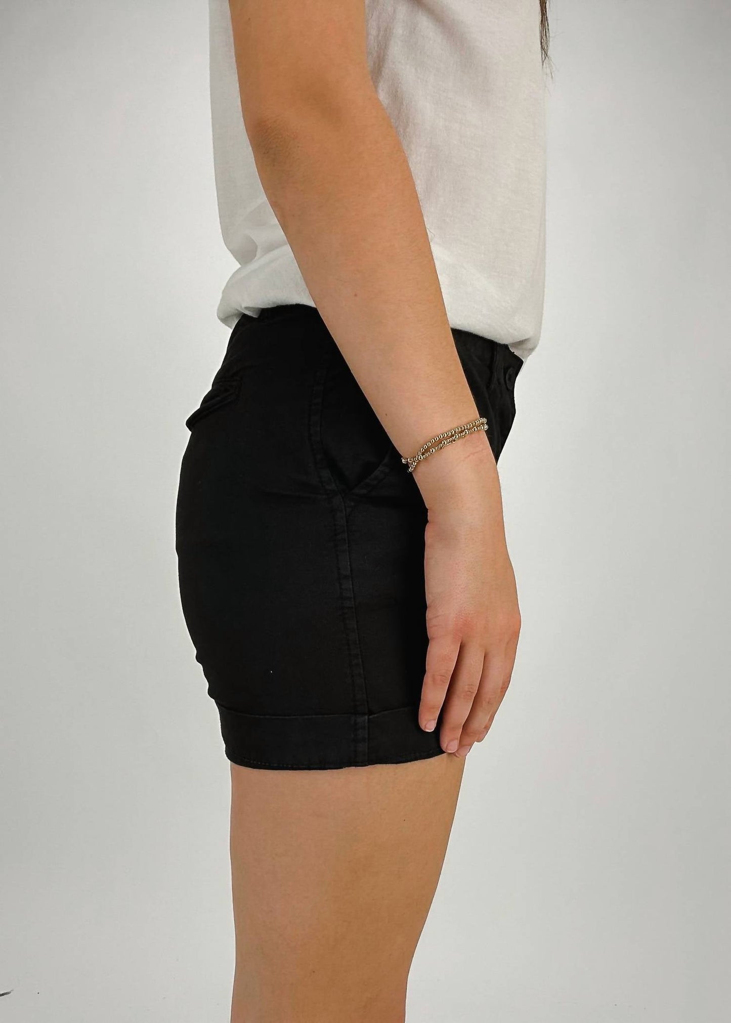 Sanctuary - Women's Journee Short
