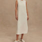Varley - Beatrice Midi Dress