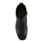 Naot - Women's Ethic Boots