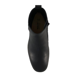 Naot - Women's Ethic Boots