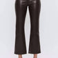 Pistola - Lennon High Rise Crop Boot Jeans