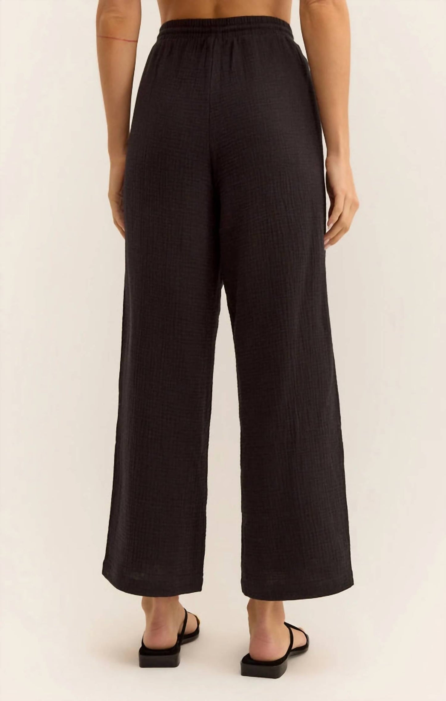 Z Supply - Bondi Gauze Pant