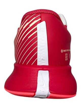 Nike - Women's Zoom Vapor Pro 2 HC Shoes