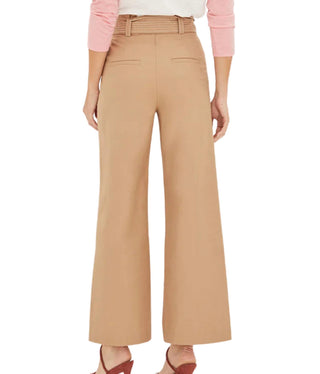 Veronica Beard - LANG PANT