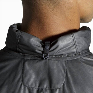 Brooks - All Altitude Jacket