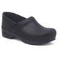 Dansko - Women's Professional Wide Clog