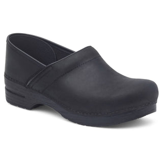 Dansko - Women's Professional Wide Clog