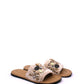 Free People - Women's Shipwrecked Slide Sandals