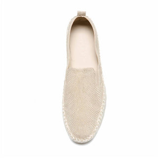 The Flexx - Women's Chappie Classic Espadrille