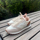Vintage Havana - Women's Swift 7 Sneakers
