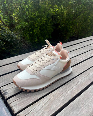 Vintage Havana - Women's Swift 7 Sneakers