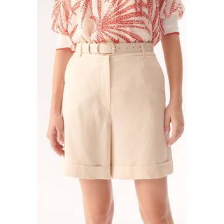 Exquise - Journey Shorts