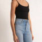 Z Supply - Madeira So Smooth Cami Top