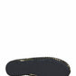 Azelia Wang - Women's Hydra Camo Clog