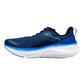 Saucony - Men's Guide 17 Shoes