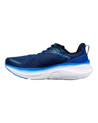 Saucony - Men's Guide 17 Shoes