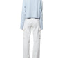 Enza Costa - Soft Touch Cargo Pant
