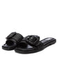 Xti - Women's Flat Sandals