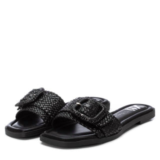 Xti - Women's Flat Sandals