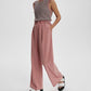 Varley - Kayson Wide Leg Pants