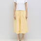 All : Row - Bella Midi Skirt