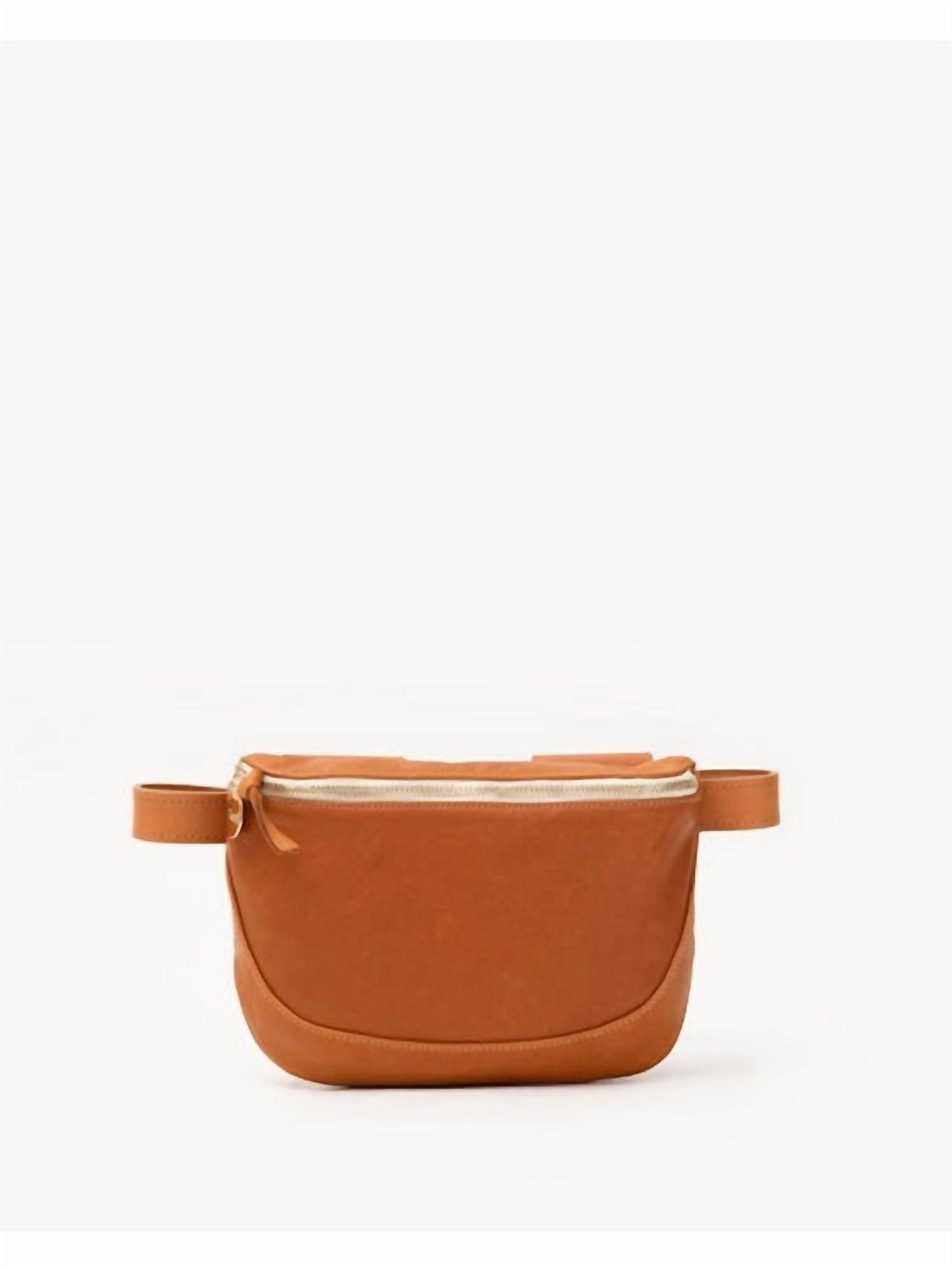 Clare V. - Women's Fanny Pack Belt Bag
