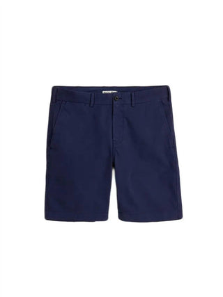 Alex Mill - Standard Chino Short
