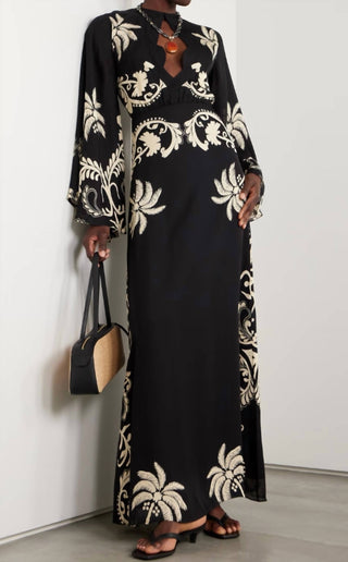 Johanna Ortiz - Legenda Del Tiempo