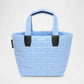 Vee Collective - Mini Tote Bag