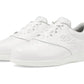 Sas - Women's Free Time Comfort Walking Shoe