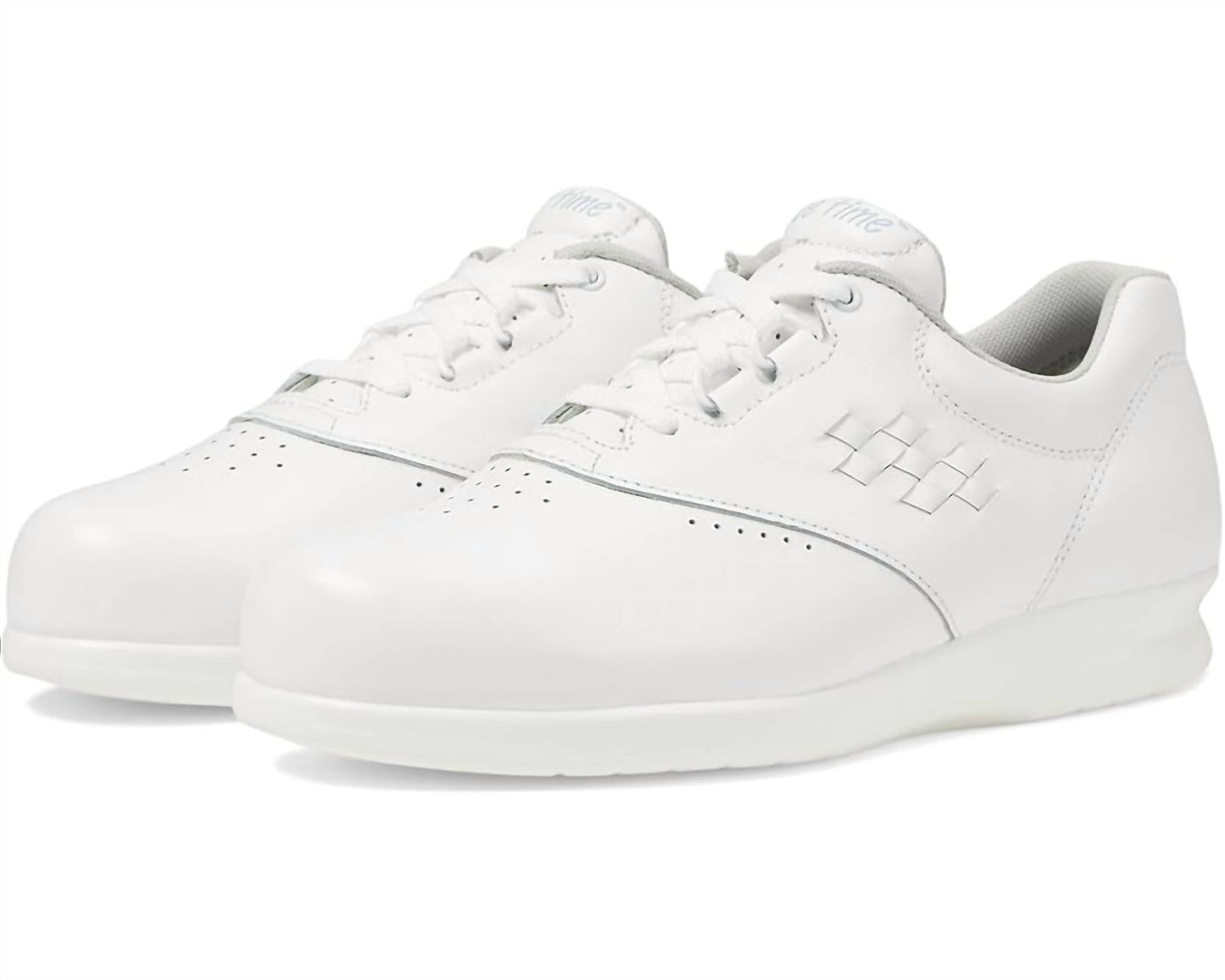 Sas - Women's Free Time Comfort Walking Shoe
