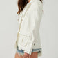 Free People - HARLOW BLAZER