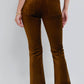 Citizens Of Humanity - Isola Cropped Trouser
