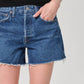 Agolde - Parker Long Short