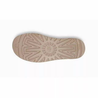 Ugg - WOMEN'S ULTRA MINI ANKLE BOOTS