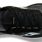 Saucony - Men's Freedom Crossport Sneakers