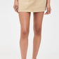 Pistola - Kayla Utility Mini Skirt