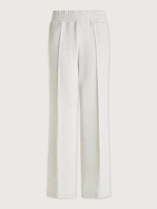 Varley - Women's Wide Leg Pant