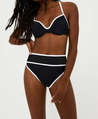 Beach Riot - Carlotta Bikini Bottom